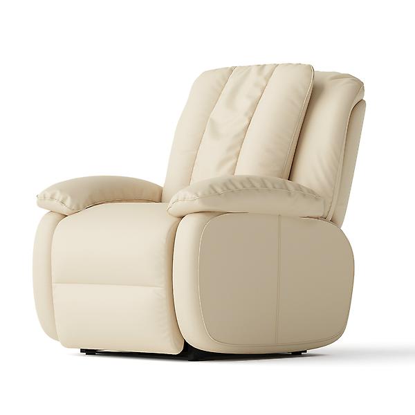  제스파 베르체 리클라이너 인테리어 쇼파 안마의자 ZPC3286