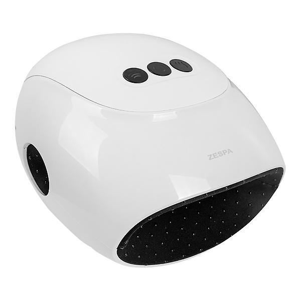  제스파 편안니드 손 마사지기 ZP8391 