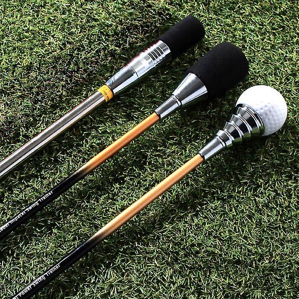  몬자 스윙연습기 3종 택1 웨이트/프로샷/블랙라벨