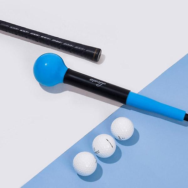  리카타 바운스 리핏 스윙연습기