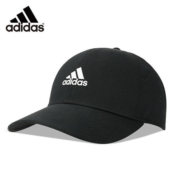  아디다스 심리스2 골프모자 사이즈조절 대두 빅사이즈 스포츠 볼캡 FM3066 택1