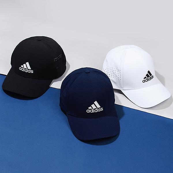  아디다스 심리스2 골프모자 사이즈조절 대두 빅사이즈 스포츠 볼캡 FM3066 FM3067 FT2308