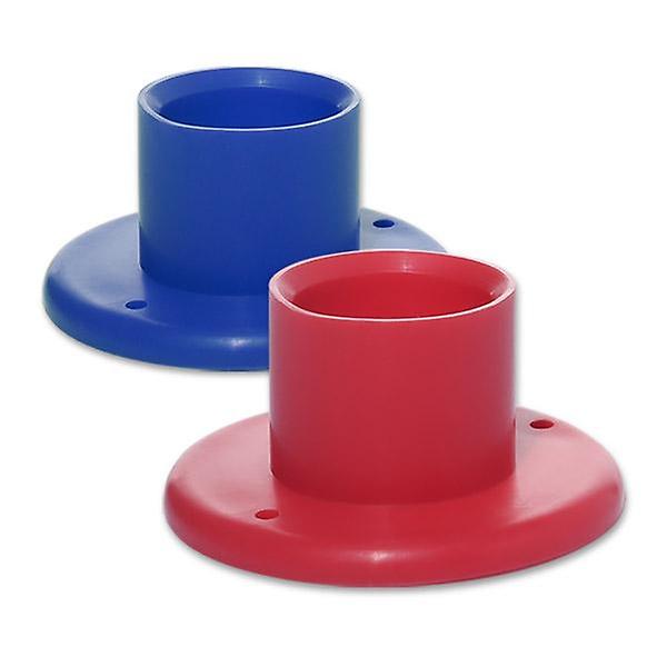  몬자 파크골프티 D3I302 1+1