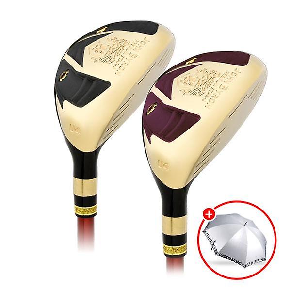  존바이런 프리미엄 스타 J 유틸리티/우산 제공