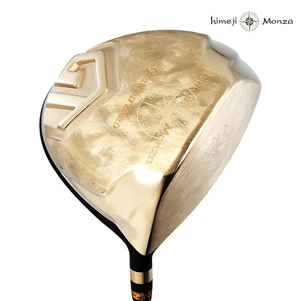  GT플러스 초고반발 인디오더 여성 드라이버 GOLD 시니어 골프채 골프클럽