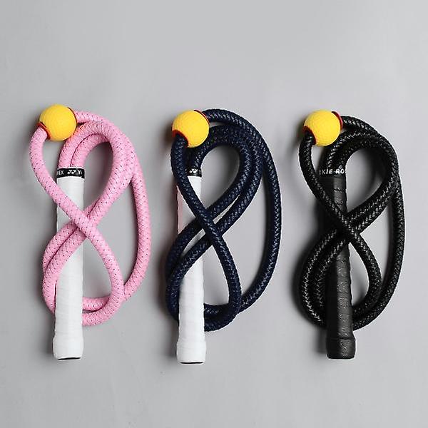  리카타 X 루키루키 프리미엄 로프 스윙연습기