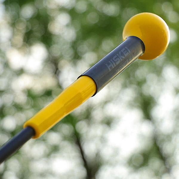  히스케이 인피니트 스윙연습기