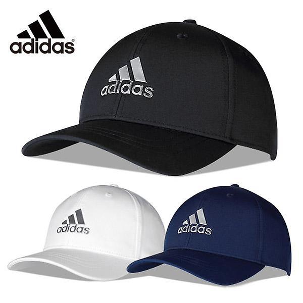  아디다스 투어스타일 베이직 캡