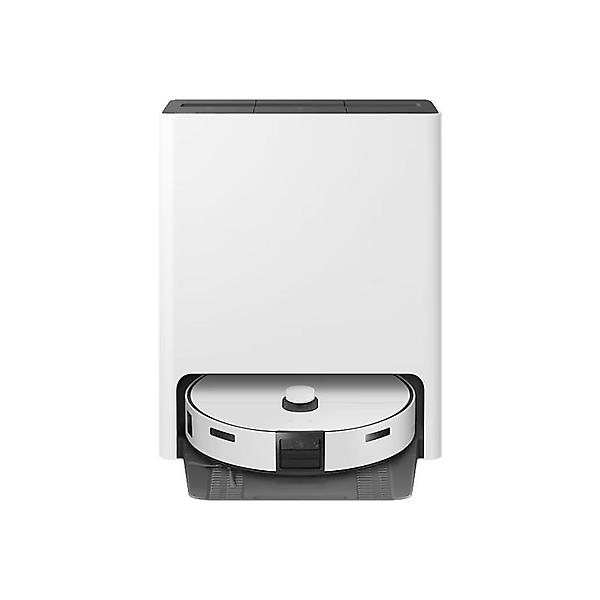  삼성 비스포크 VR7MD97716G AI 스팀 로봇 청소기