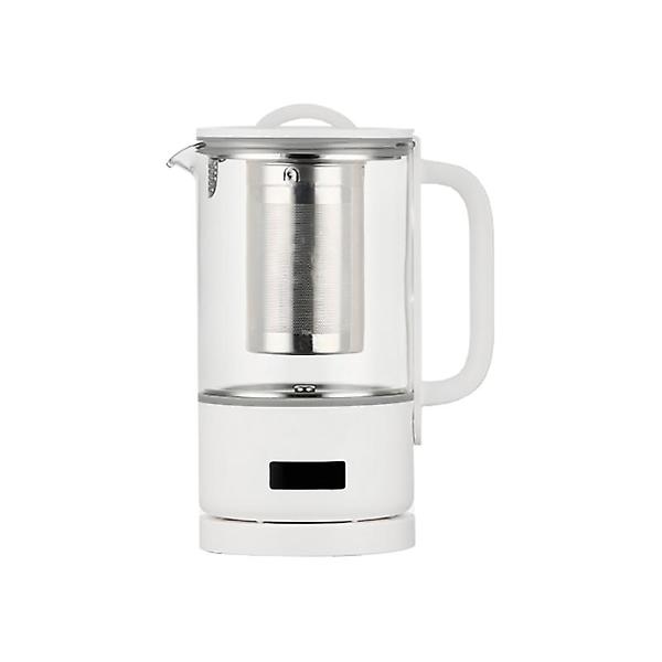  휴롬 TM-MN2 미니 티마스터 분유포트 티포트 전기포트