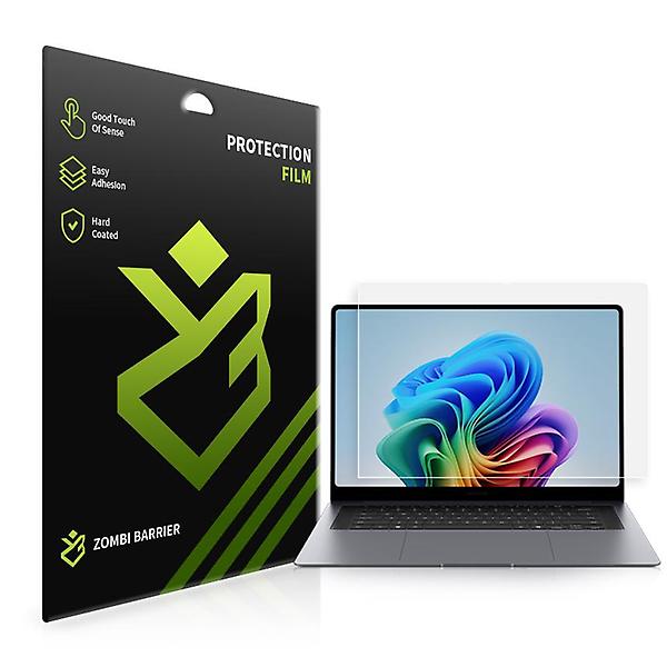  갤럭시북6 프로 16 NT960 XJG 블루라이트 차단 액정보호필름