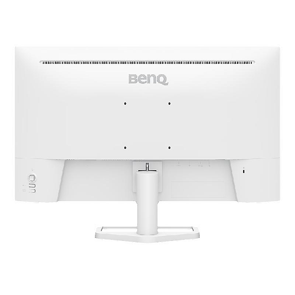  벤큐 EW270Q 무결점 200Hz 1ms HDRi 콘솔게임 PC게임 올라운드 모니터