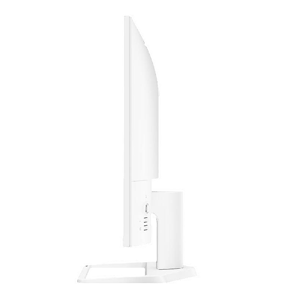  벤큐 EW270Q 무결점 200Hz 1ms HDRi 콘솔게임 PC게임 올라운드 모니터