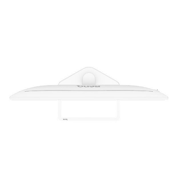  벤큐 EW270Q 무결점 200Hz 1ms HDRi 콘솔게임 PC게임 올라운드 모니터