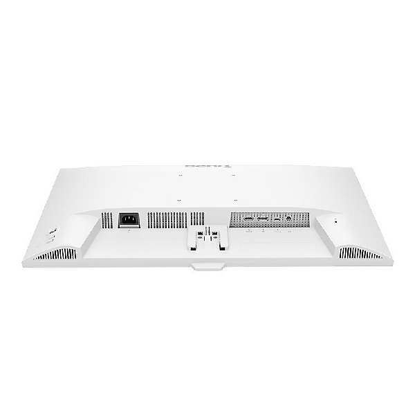  벤큐 EW270Q 무결점 200Hz 1ms HDRi 콘솔게임 PC게임 올라운드 모니터