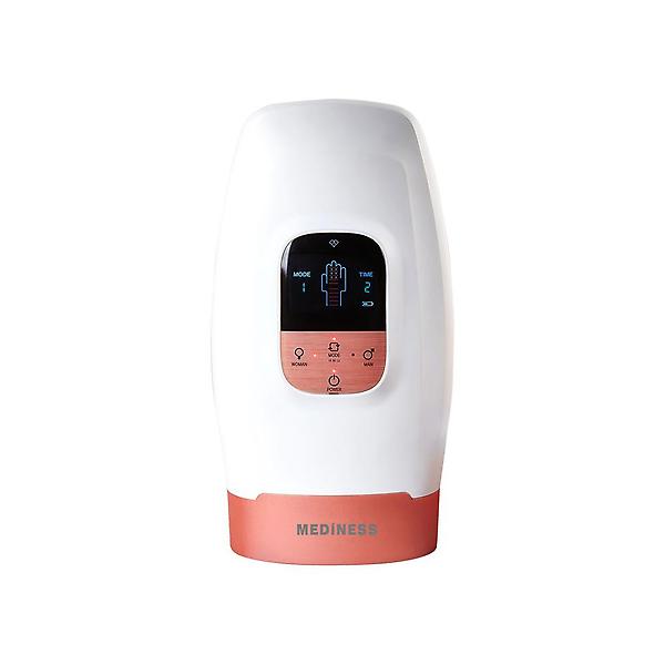  손마사지기 안마기 펌핑 핸드케어 HQ-1100