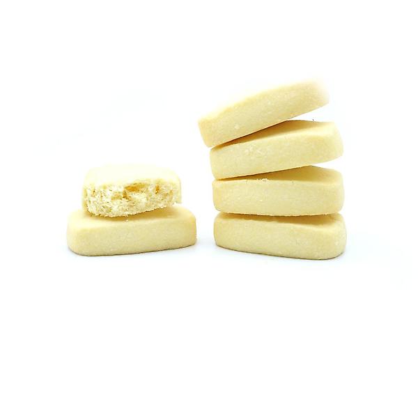  에이쿠키 사르르 버터쿠키 90g 수제쿠키 답례품 선물 카페 디저트