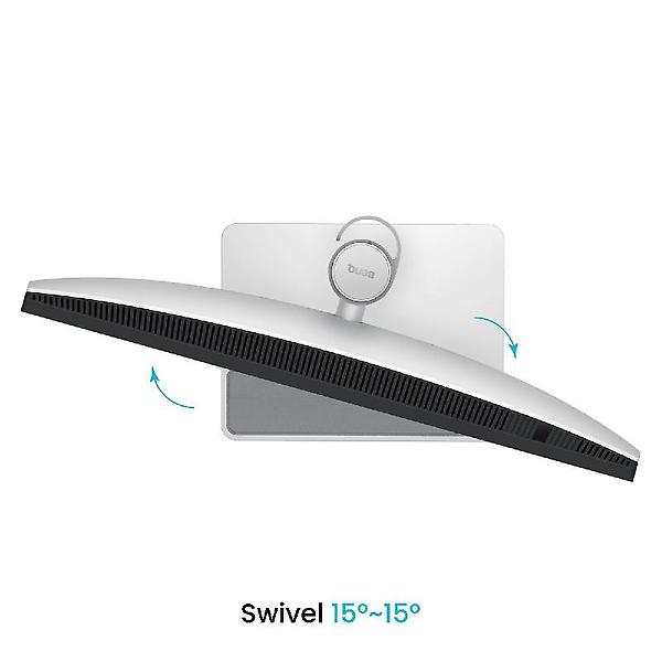  [공식총판] 벤큐 MA270UP 무결점 4K UHD PD90W 애플 Mac 맥북 전용 글로시패널