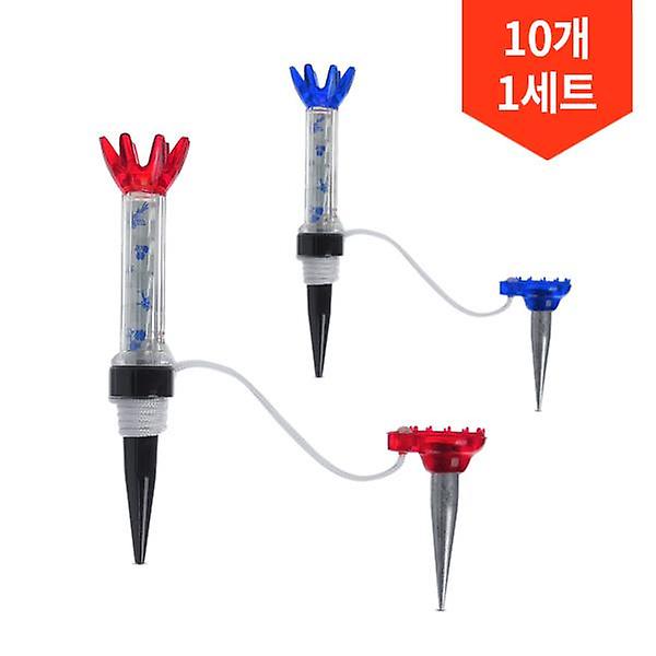  10개 1세트/리카타 마그네틱 자석티