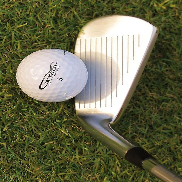  지브이투어 카르쉐 EASY FUNCTION 프리미엄 드라이빙 아이언 고탄도 비거리 골프채 골프클럽