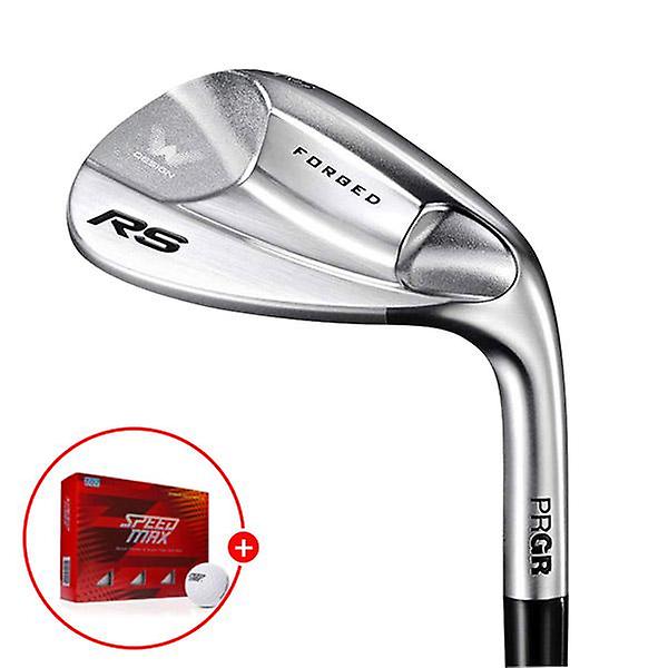  PRGR NEW RS 포지드 NS 950 NEO 단조 웨지/골프공제공