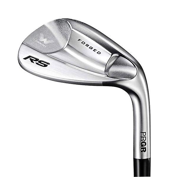  PRGR 프로기아 NEW RS 포지드 NS 950 NEO 단조 웨지 골프 ?지