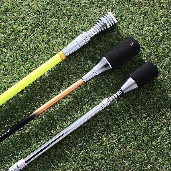  리카타 스윙연습기 2종택1 리듬템포/슈퍼에어로