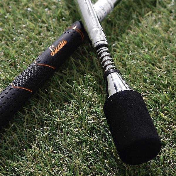  리카타 리듬템포 임팩트 매직 스윙연습기