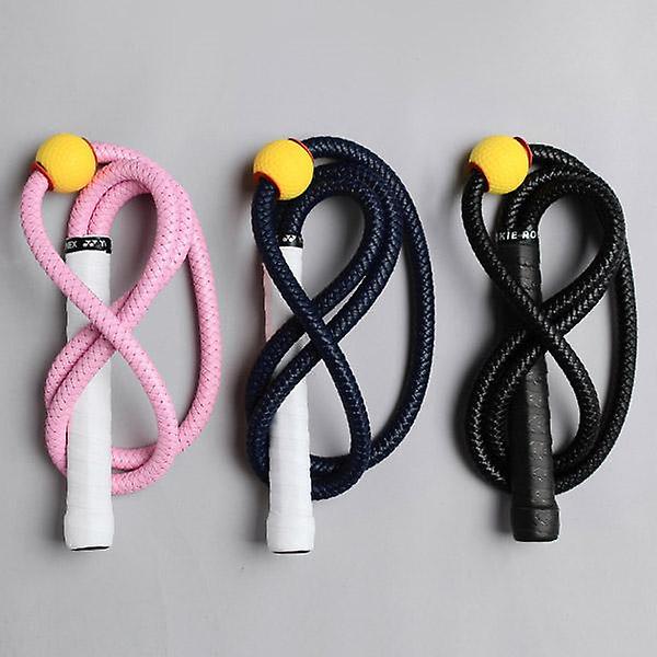  리카타 X 루키루키 프리미엄 로프 스윙연습기