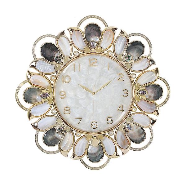  (주문제작) 노블 에포크 엔틱 저소음 벽시계 인테리어시계