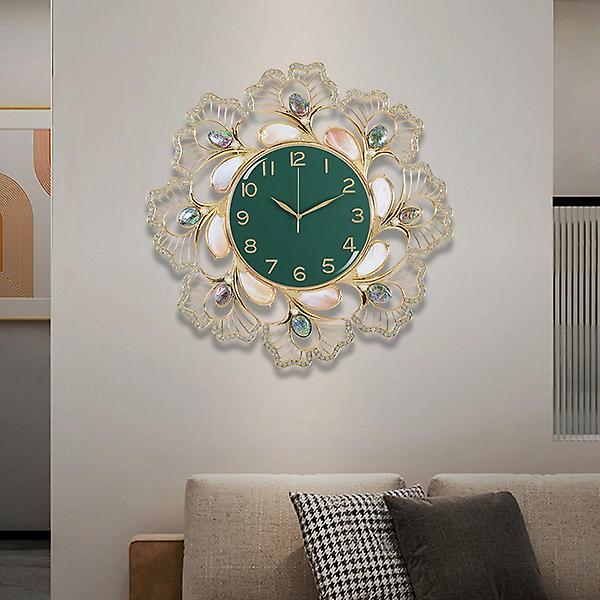  (주문제작) 엔틱 오리진 엔틱 저소음 벽시계 인테리어시계