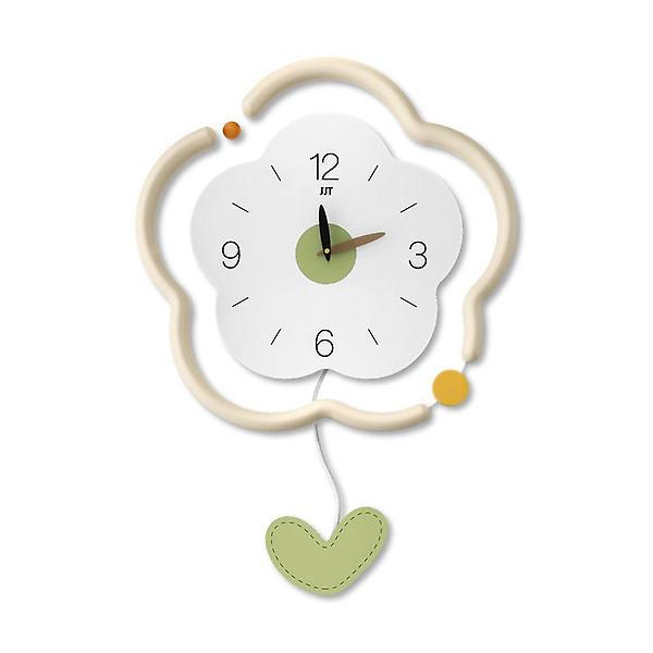  (주문제작) 분위기있는 모던 인테리어 무소음 벽시계 인테리어벽시계