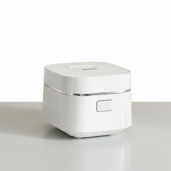  저당드림 소당반 스텐304 저당밥솥 3L SDBHT-010