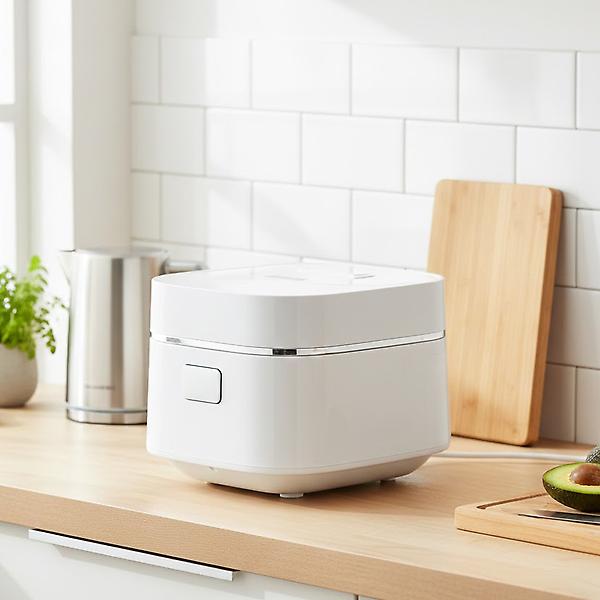  저당드림 소당반 스텐304 저당밥솥 3L SDBHT-010