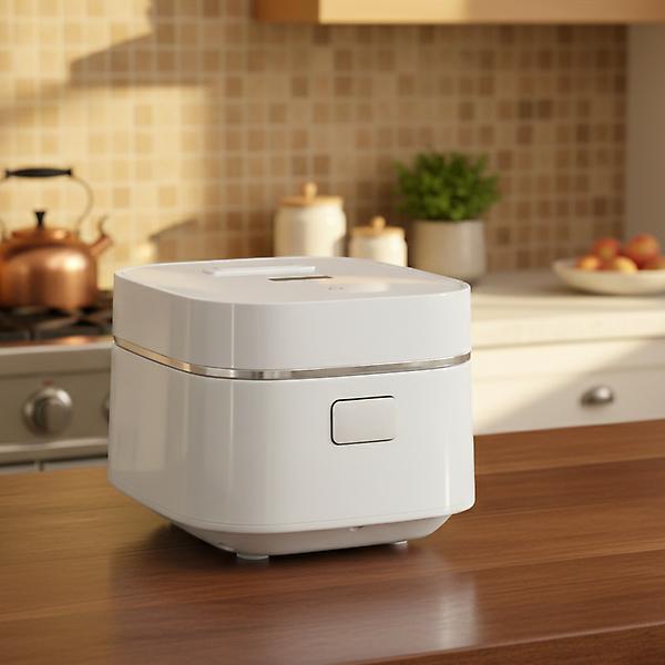  저당드림 소당반 스텐304 저당밥솥 3L SDBHT-010