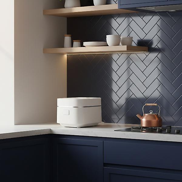  저당드림 소당반 스텐304 저당밥솥 3L SDBHT-010