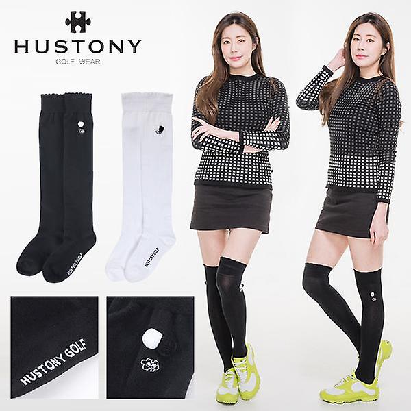  조아 멀티방울 오버 니삭스