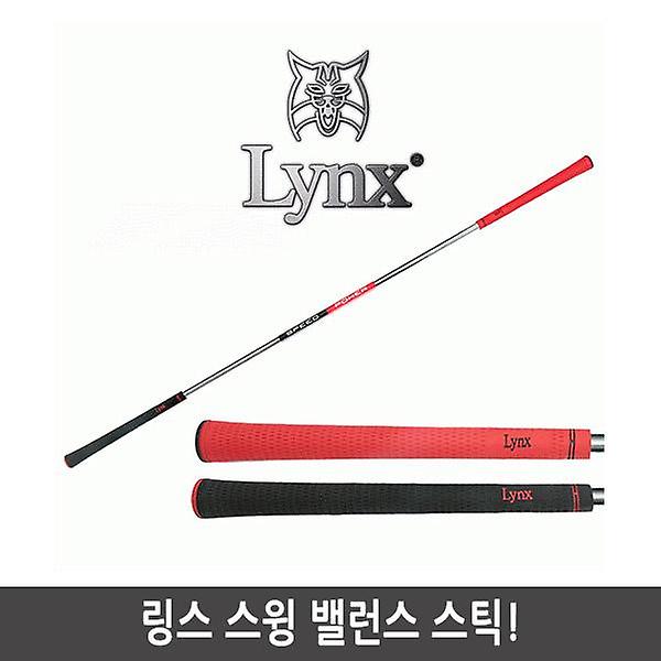  링스 스윙 밸런스 스틱