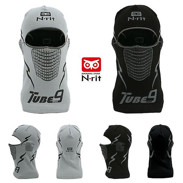  방한 튜브나인 바라클라바(윈터)