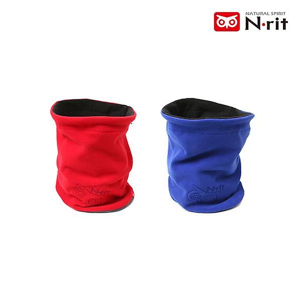  방한 튜브나인 윈터2