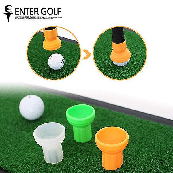  버디 실리콘 볼 픽업기