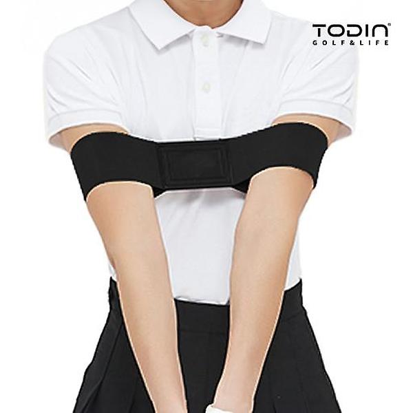  스윙아크 교정기 Swing arc