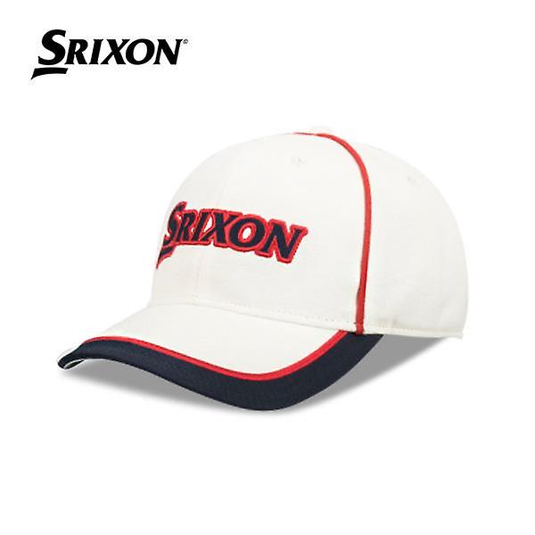  던롭 스릭슨 Z스타 윈터 캡 GAH 20031l