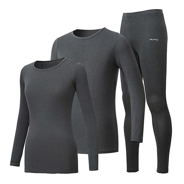  휴베스골프 동절기 방한 기능성 상하의 모음 택1