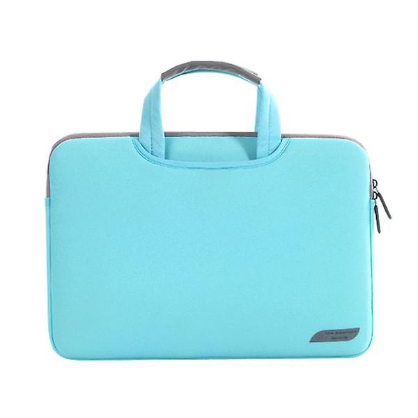  몰리 핸들 노트북파우치 갤럭시북 플러스 맥북 13인치 15인치 16인치 그램17인치
