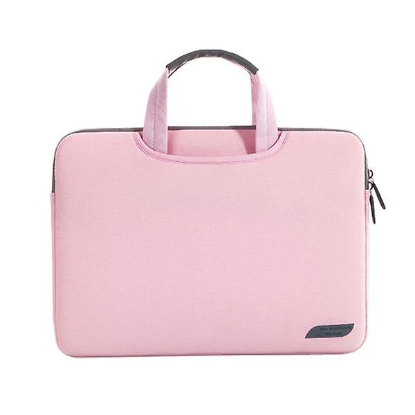  몰리 핸들 노트북파우치 갤럭시북 플러스 맥북 13인치 15인치 16인치 그램17인치