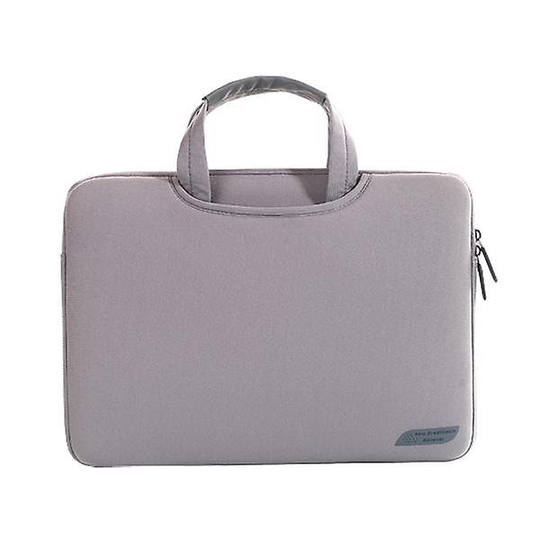  몰리 핸들 노트북파우치 갤럭시북 플러스 맥북 13인치 15인치 16인치 그램17인치