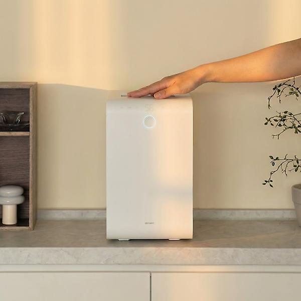 [다룸/D-YPLK-FD-0001] 제로컬렉션 AI 음식물처리기 3L