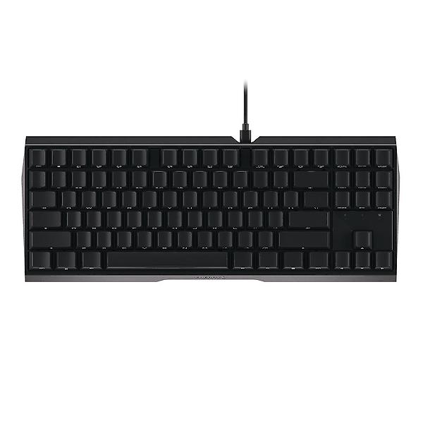  체리 MX 3.0S TKL 기계식 키보드 블랙 갈축