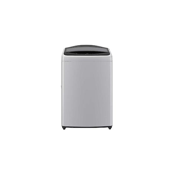  LG T17DX3A 통돌이 세탁기 17kg / KN